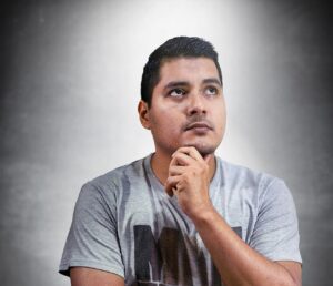 iijmioの学割を利用するメリットとは？