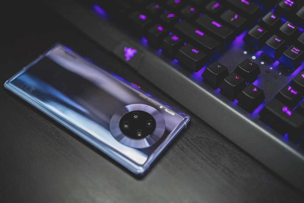 格安SIMで5Gを利用する際の料金はどのくらいか？