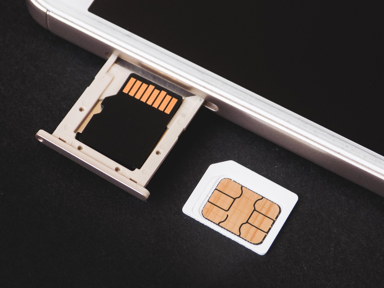 格安SIMでSMSの無料送受信ができるサービスはどれ？