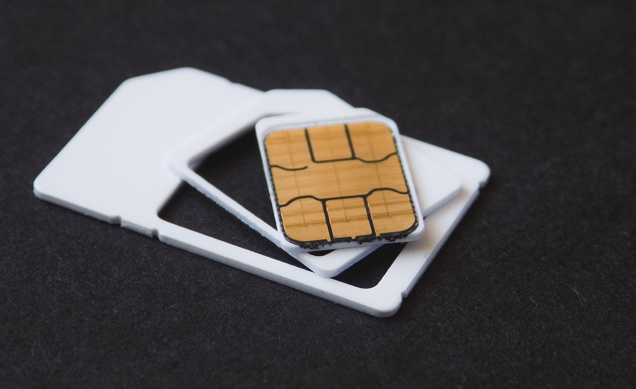 格安SIMでSMSの無料送受信はどのように利用できるの？