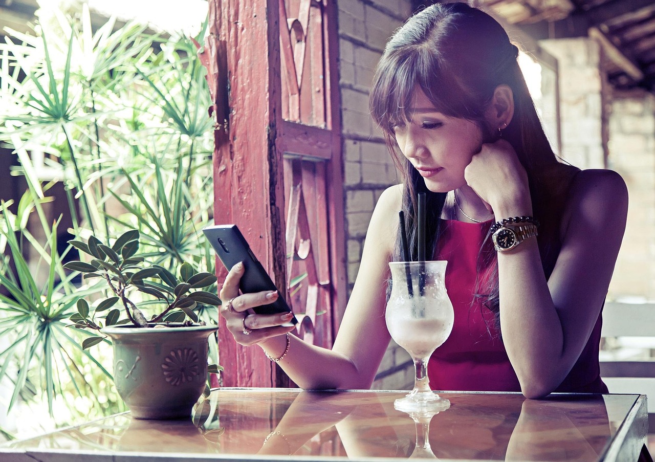 格安SIMとWiFiを利用するためのおすすめスポットを検索する方法は？