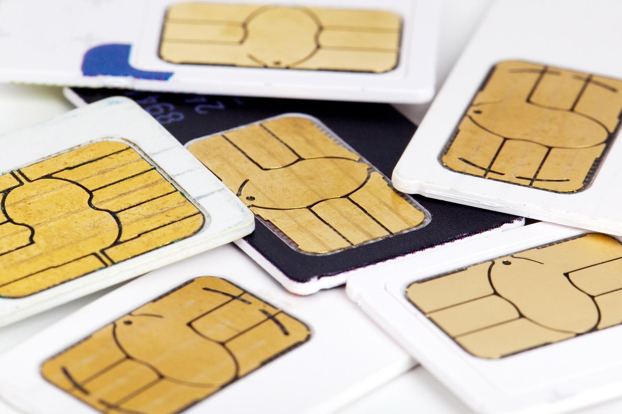 格安SIMの通信障害に対する効果的な対策は？