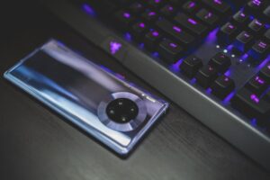 格安SIMを利用した5Gの料金はどのくらいかかるのか？