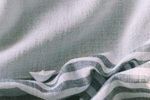 iijmioの学生向けプランはどのような特徴があるのか？