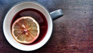 スマホの学割を利用するメリットと注意点は？