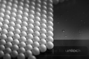 データ通信制限を解除するための方法は？