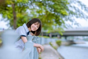 学生向けのスマホプランはどれがおすすめですか？