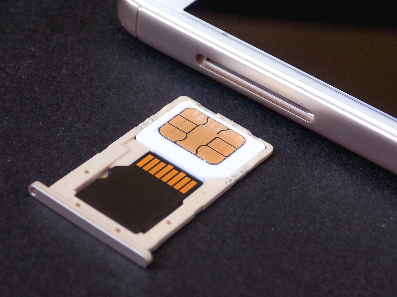 格安SIMでSMSが受信できない場合の解決策は？