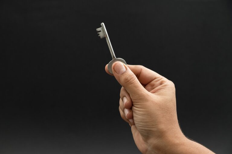 格安SIMの安全性を徹底検証した結果は？