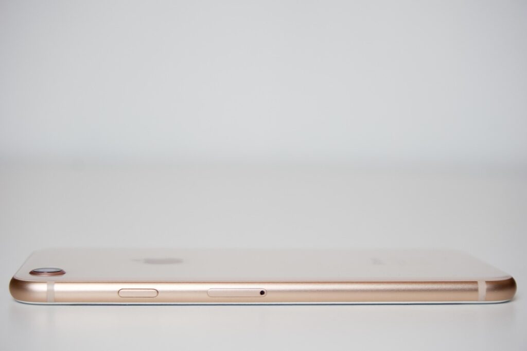 格安SIMスマホセットを利用するメリットとは？