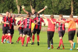 格安スマホの店頭手続きで知っておくべきポイントは？