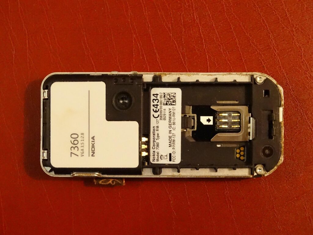 SIM端末セットを使って快適な通信環境を整える方法は？