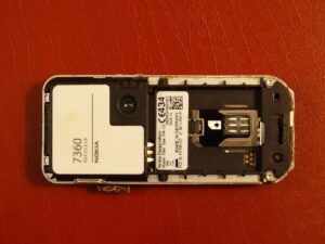 SIM端末セットを使って快適な通信環境を整える方法は？