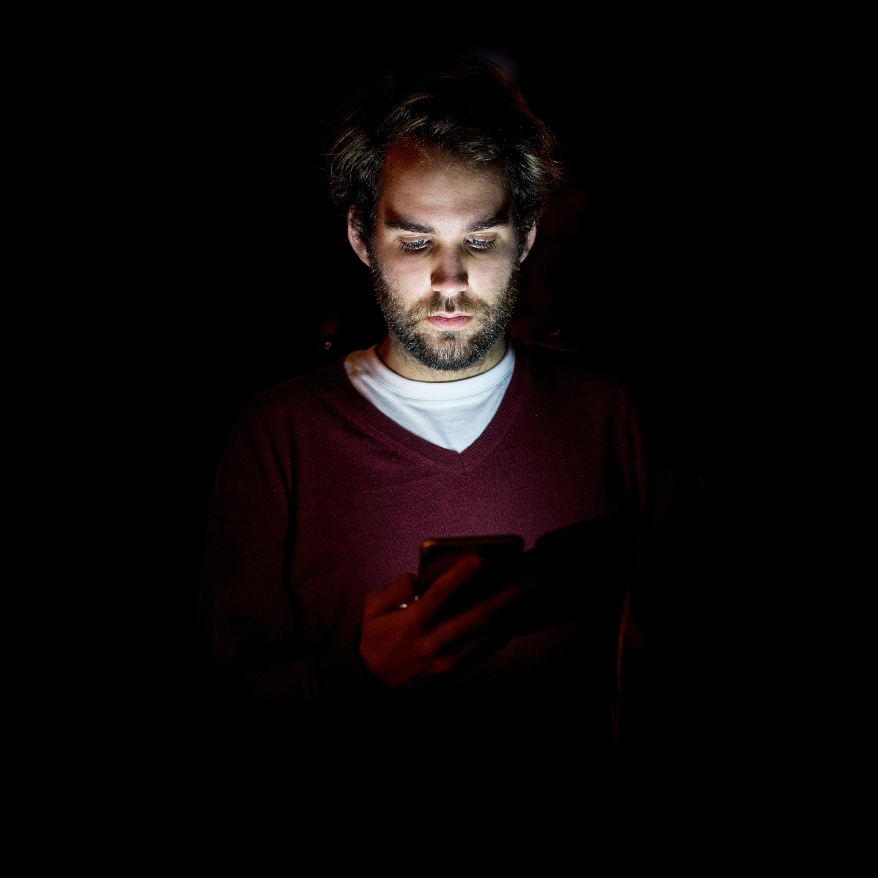 スマホ学割を利用する際の注意点は？
