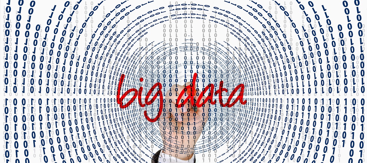 データ制限を解除するための最適な方法は？