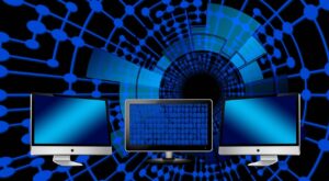 データ制限を解除する方法は？