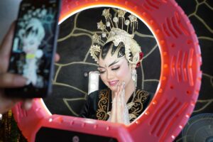 学割を利用したスマホの選び方は？