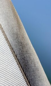 学割を利用してスマホをお得に購入する方法は？