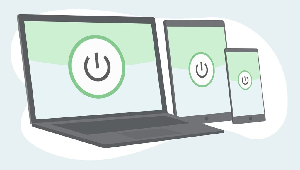 格安SIMのセキュリティ対策はどのように行うべきか？