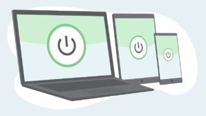 格安スマホの端末セットを購入する際の注意点は？