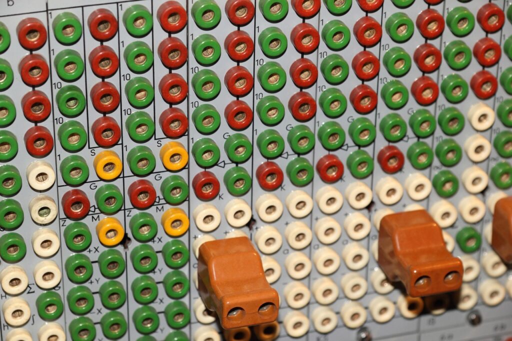 格安スマホの端末セットを選ぶ際のポイントは？