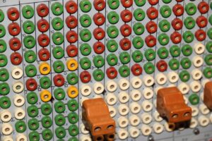 格安スマホの端末セットを選ぶ際のポイントは？