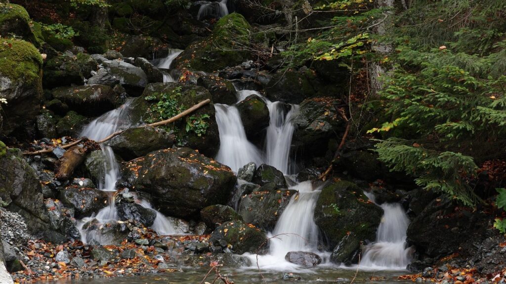 通信速度を改善するための解除方法は？