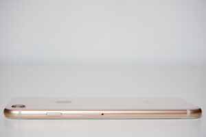 格安SIMと自宅WiFiを併用するメリットとは？