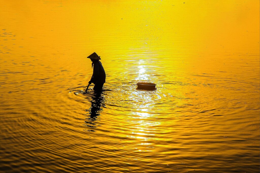 格安スマホは海外で使えるのか？