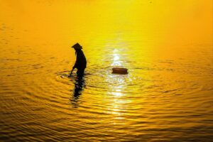 格安スマホは海外で使えるのか？