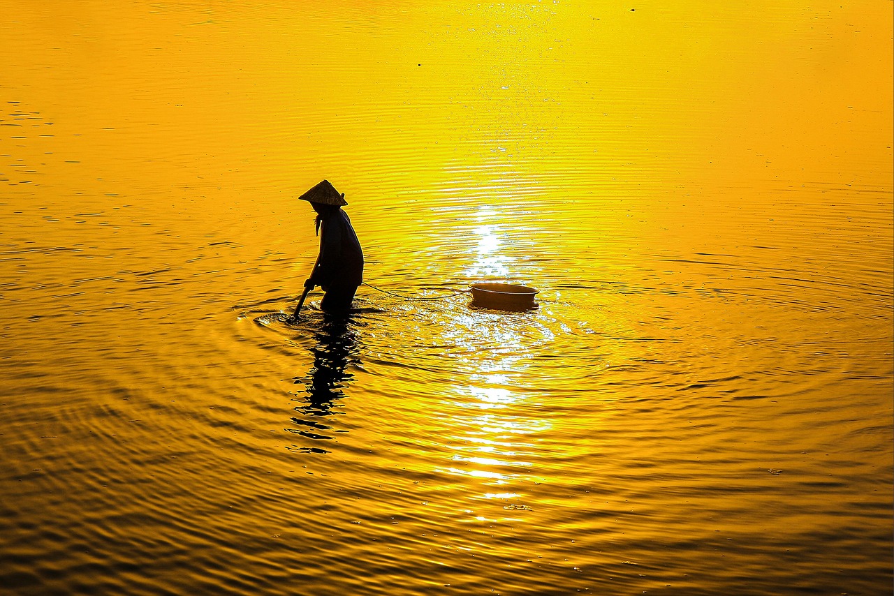 格安スマホは海外で使えるのか？