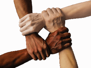 格安スマホを海外で使える方法は？