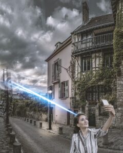 格安SIMで選ぶ5G対応スマホプランのおすすめは？