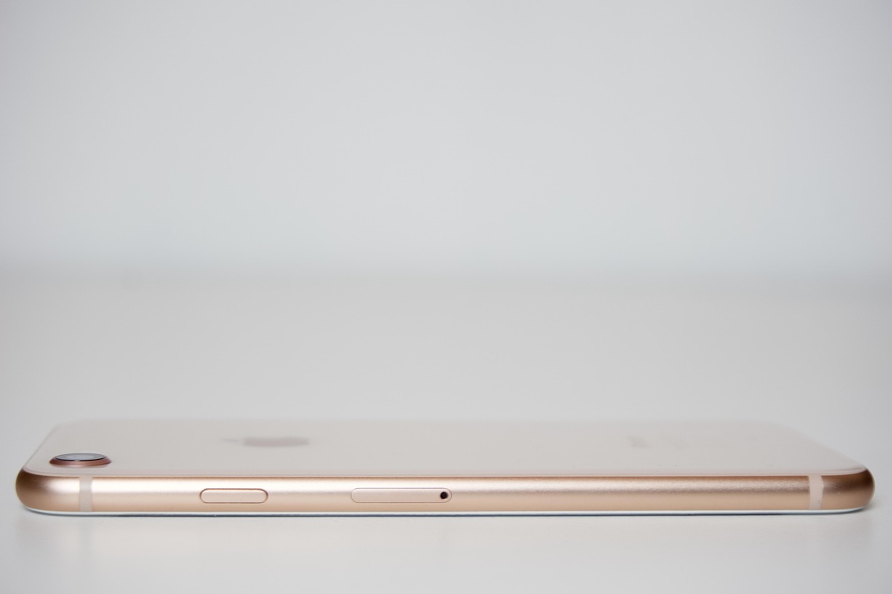 格安SIMのUQモバイルに関する最新の口コミは？