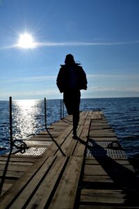 格安SIMの10GB月額プランはどれがおすすめですか？