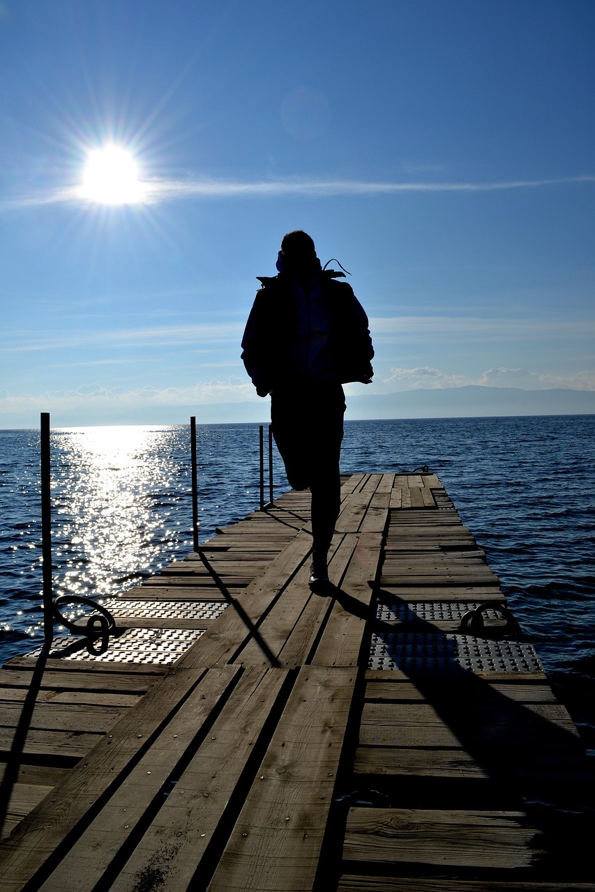 格安SIMの10GB月額プランはどれがおすすめですか？