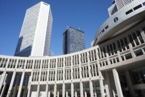 LINEMOとpovo、どっちが使いやすいのか比較してみました？