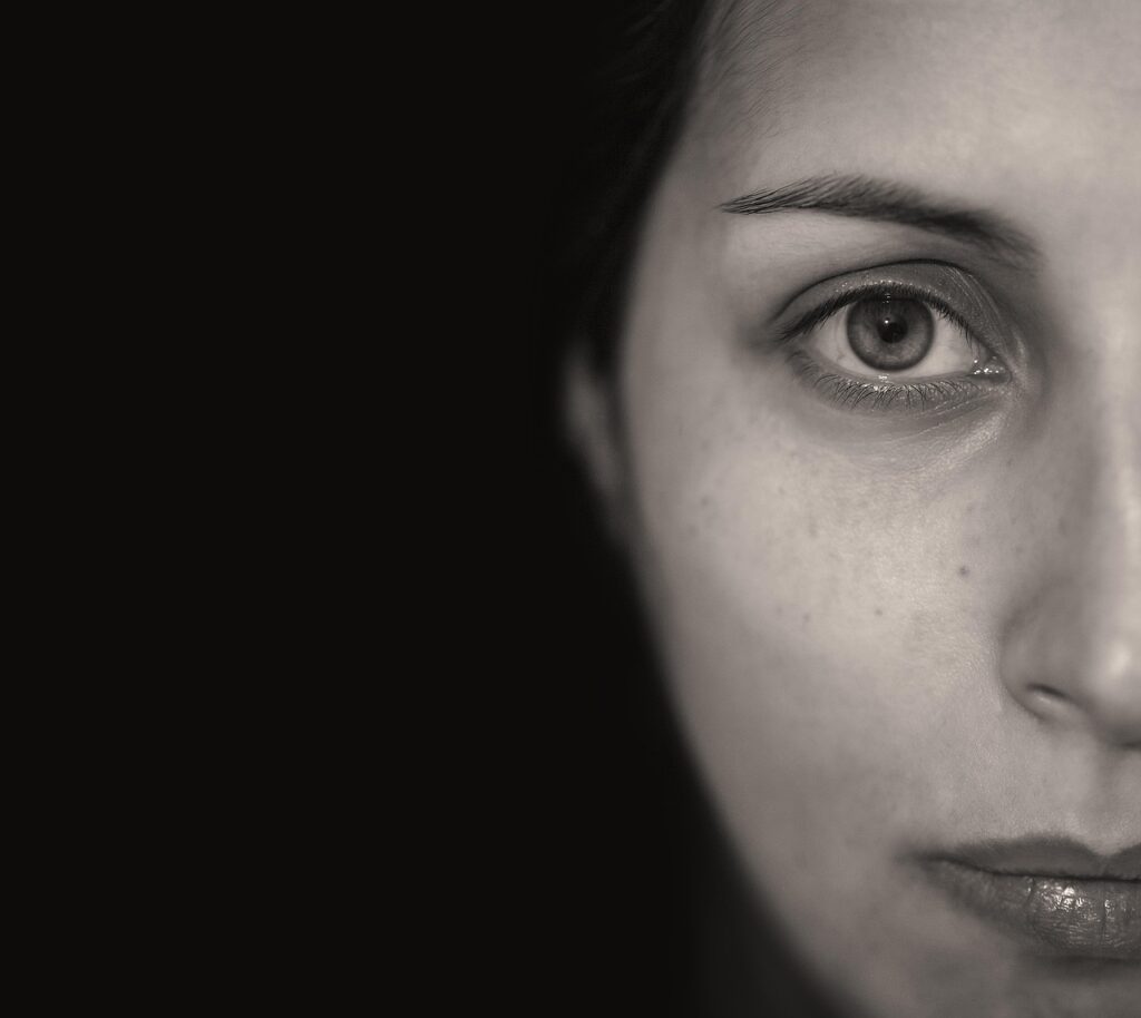 ahamo、povo、LINEMOの中でどれがいいのか徹底比較！