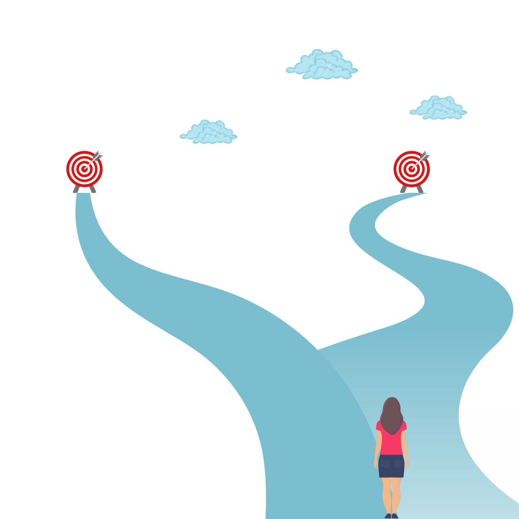 格安SIMで機種変更も安くしたい方法は？