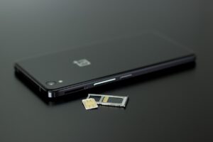 格安SIMに変更したらキャリアメールはどうなる？