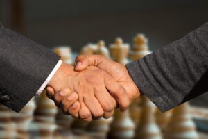 格安SIMはクレジットカードなしで契約できる？