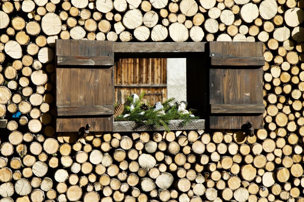 格安SIMへのAndroid乗り換え時に知っておくべき注意点は？