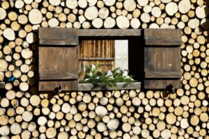 格安SIMへのAndroid乗り換え時に知っておくべき注意点は？