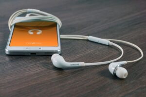 楽天モバイルの格安SIMの代わりにおすすめのサービスは？