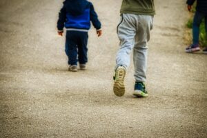 未成年の学生にぴったりな格安SIMはどれがおすすめ？