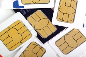 格安SIMで通信費節約は本当に可能？評判を徹底解説！