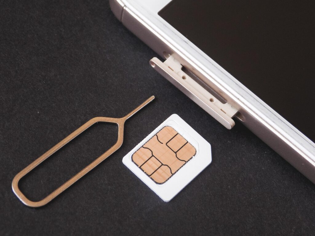 格安SIMのデータ無制限、最適な選び方は？