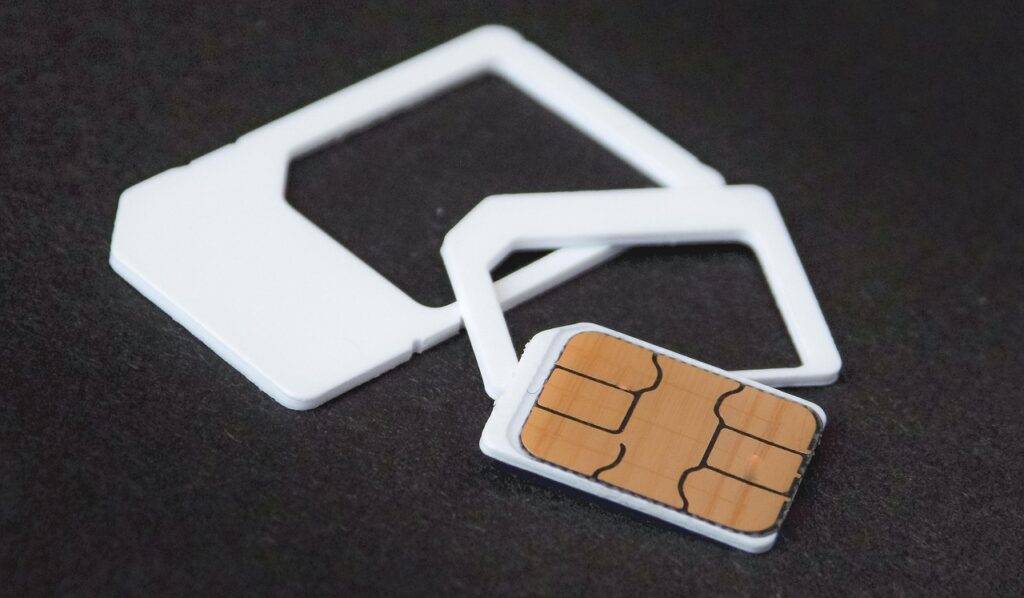 格安SIMを家族利用する際の選び方は？