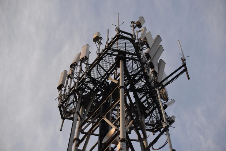 5G格安SIMは本当にお得？選ぶべき理由と注意点を解説！