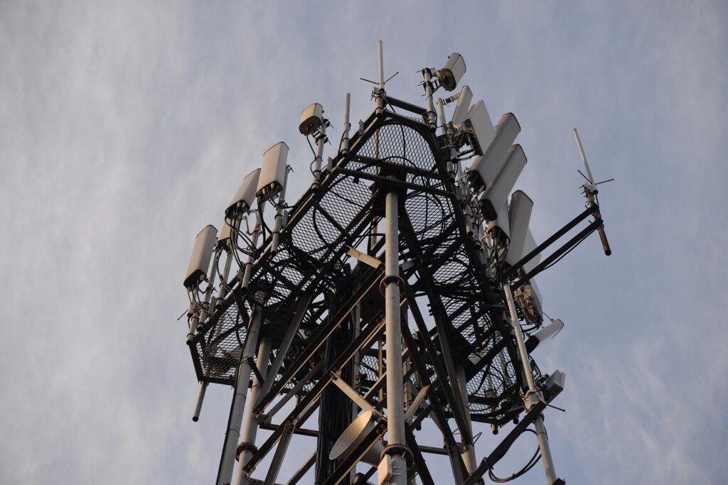 格安SIMと5Gの比較はどれが最適？